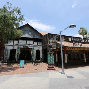 Disney-springs-westside-14