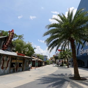 Disney-springs-westside-16