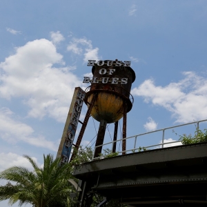 Disney-springs-westside-17