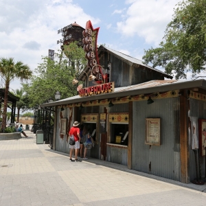 Disney-springs-westside-19