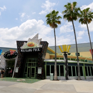 Disney-springs-westside-24