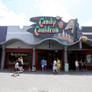 Disney-springs-westside-32