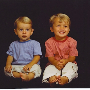 Brothers