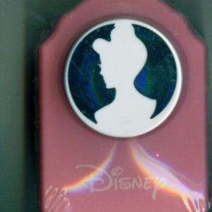 Cinderella Punch