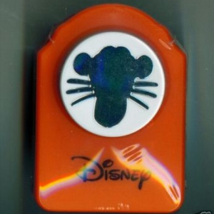 Tigger Punch