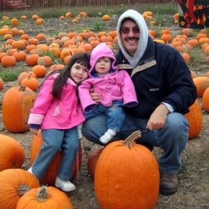 pumpkinpacth