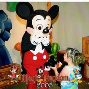 mini_caitlyn_and_mickey