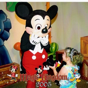 mini_2_caitlyn_and_mickey