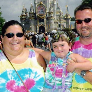 mini_family_disney