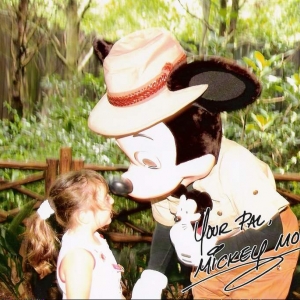 mini_mickey_nose