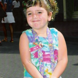 mini_tink_hand
