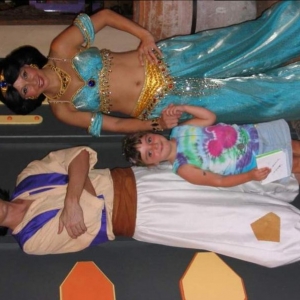 mini_aladdin_and_jasmine