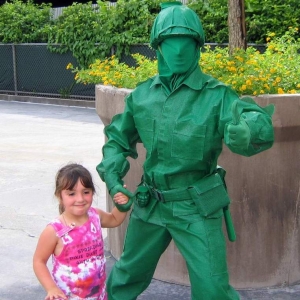 mini_green_army_man
