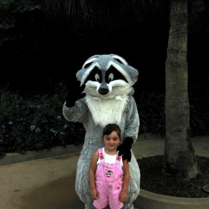 mini_meeko