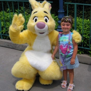 mini_rabbit