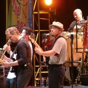 Rippingtons