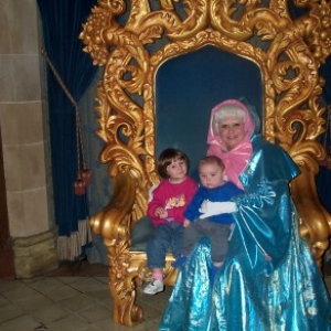 Kids_Fairy
