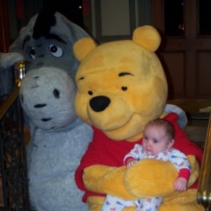 Rob_Pooh