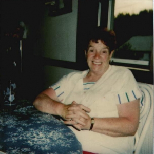 brenda