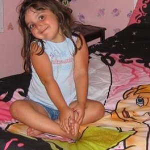 caitlyn_2