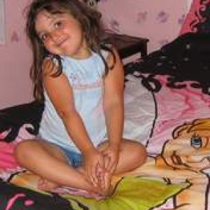 caitlyn_3