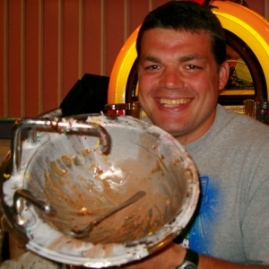 finished_kitchensink