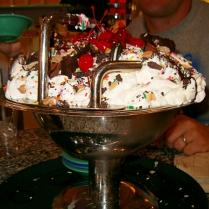 kitchensink