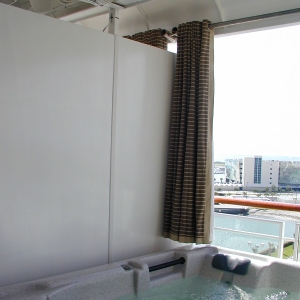 Couples Villa Spa Pic