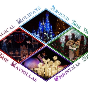 4ParksChristmasHavrillas