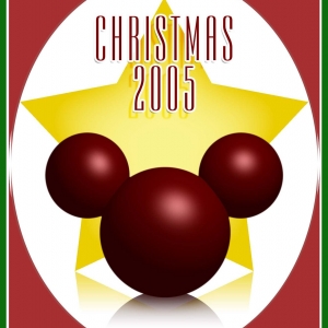 Xmas05Shirt