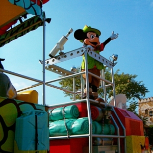 Safari_Mickey
