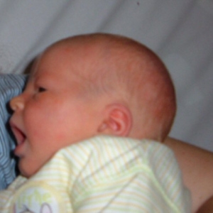 declan_02