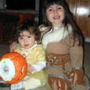 halloweensmall
