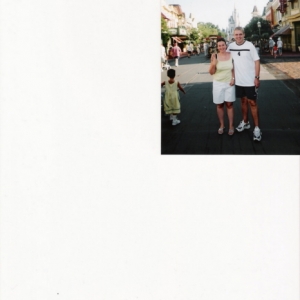 scanwdw