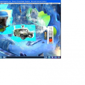 yeti6