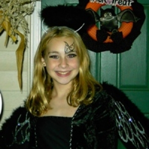 DD Oct 2005