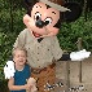 AKMickeyDan2