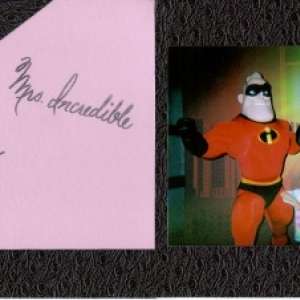 Incredibles1