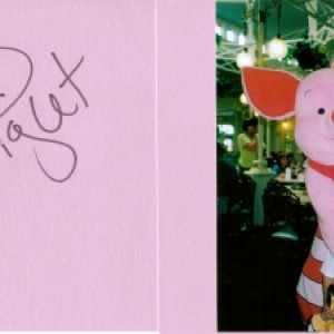 Piglet1