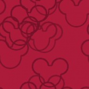 Disney Seamless tile