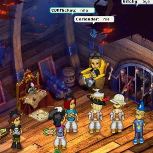 11-12_closing_in_Outs_Pirate_Ship