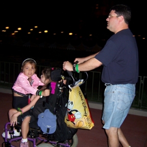 DIS2endmnsshp