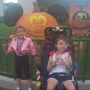 DIS2MKmnsshp