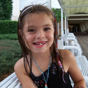 DIS2toothless1