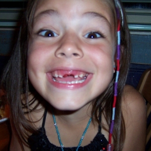 DIS2toothless2