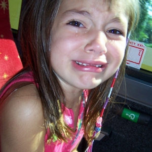 DIS3tears