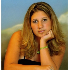seniorserious