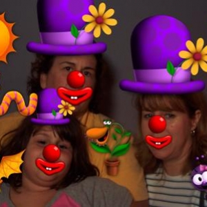 Clowning_around_at_EPCOT