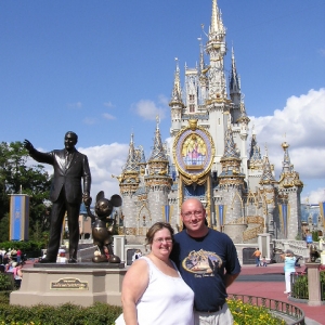 The Castle