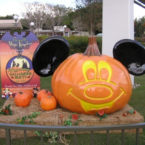 Decorations